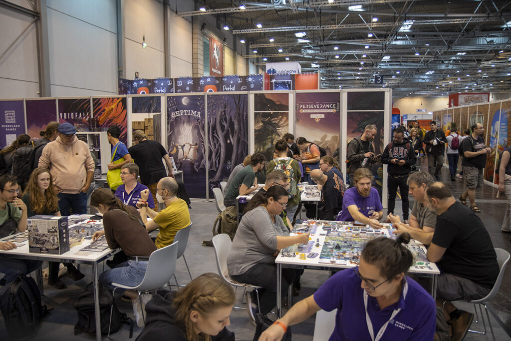 Spiel23