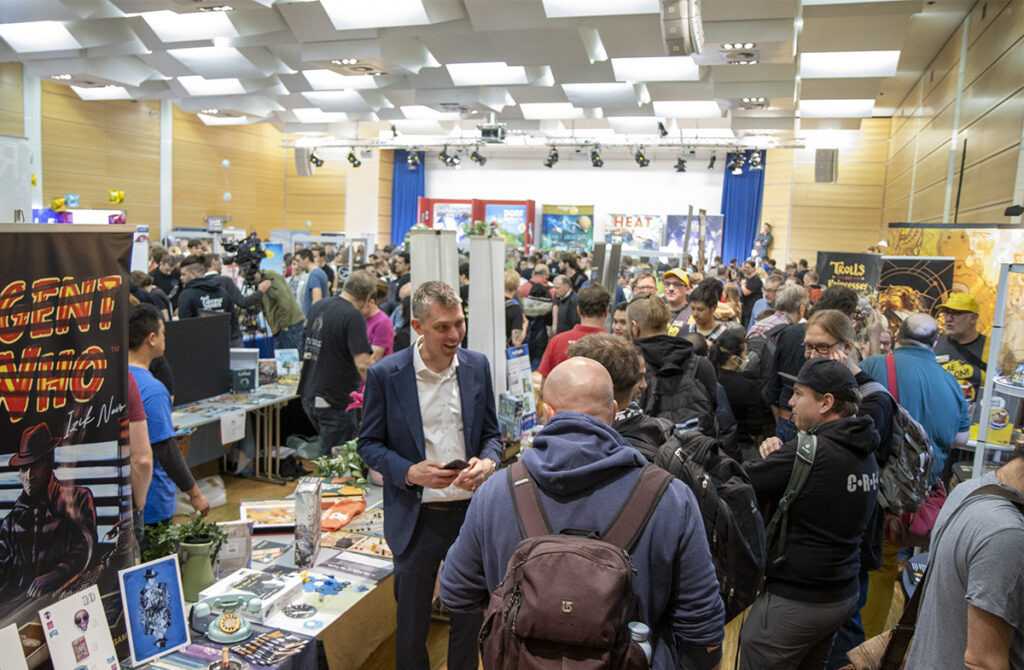 Spiel23