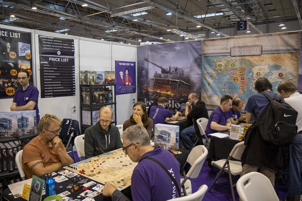 Spiel23