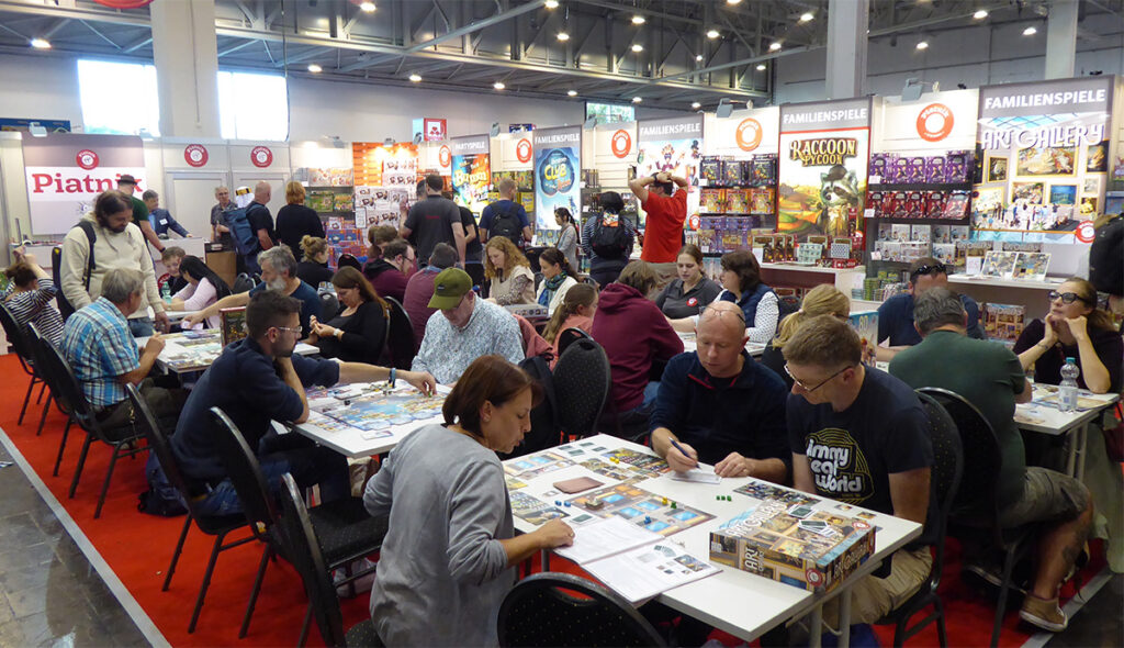 Spiel23