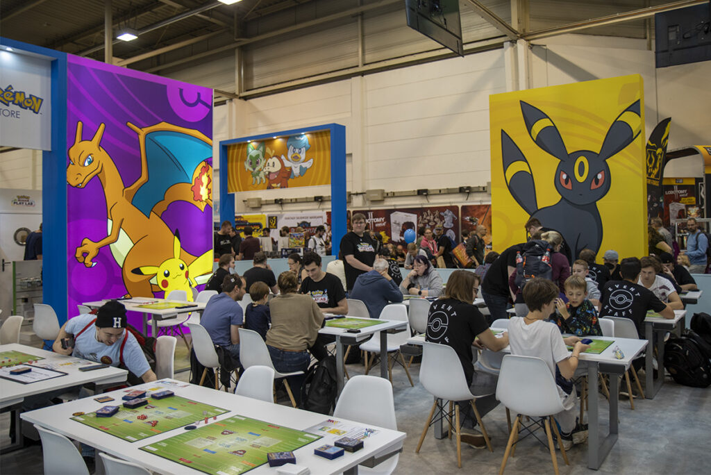 Spiel23