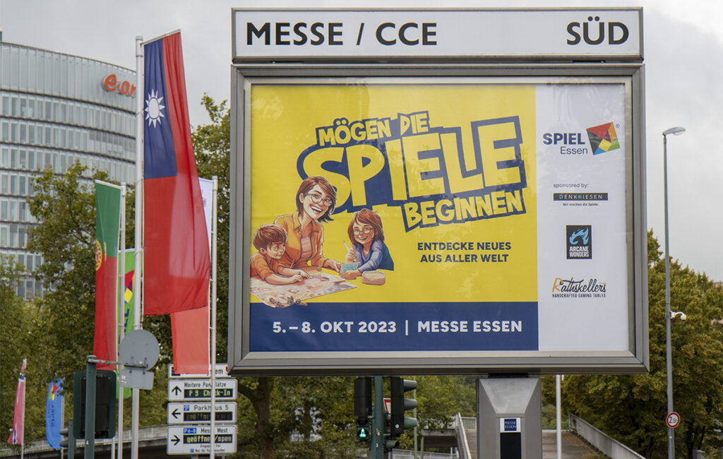 Spiel23