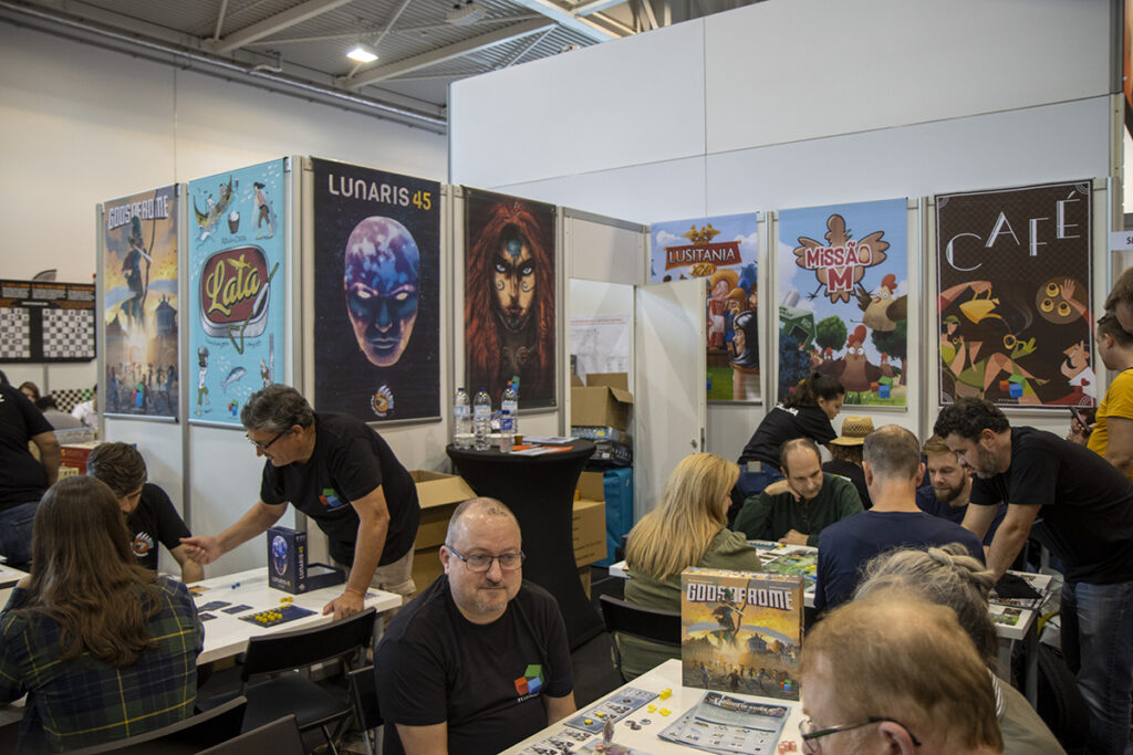 Spiel23