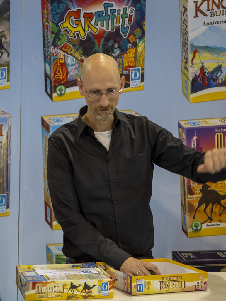 Spiel23