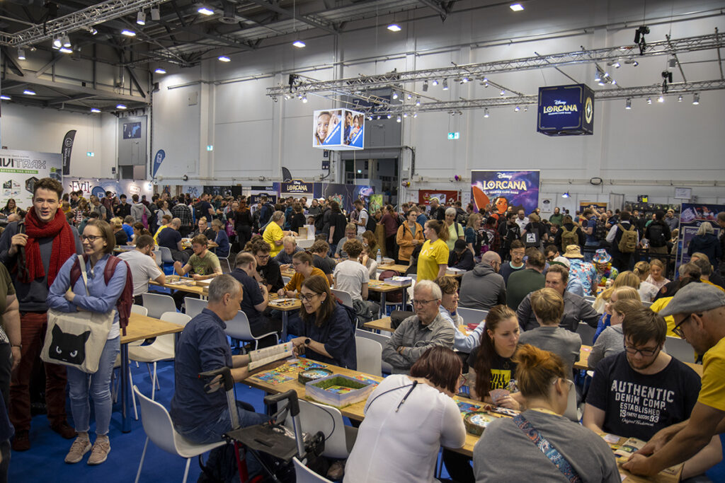 Spiel23