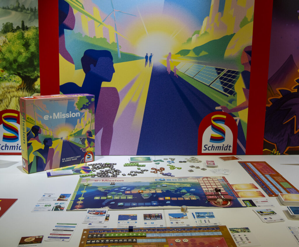 Spiel23