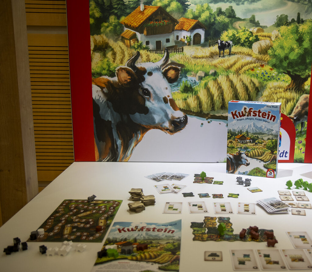Spiel23