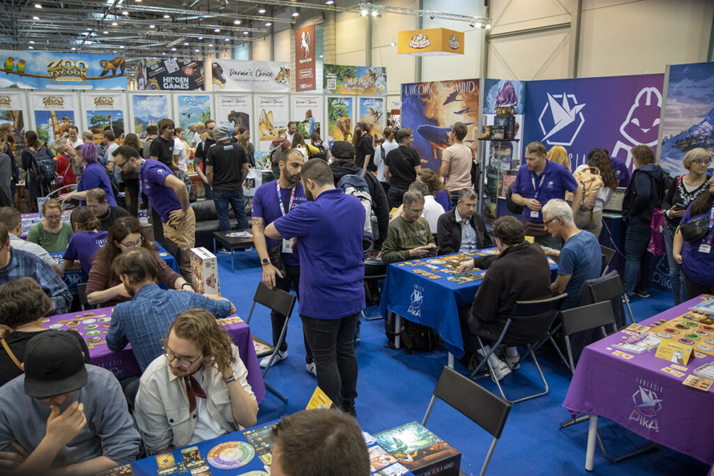 Spiel23