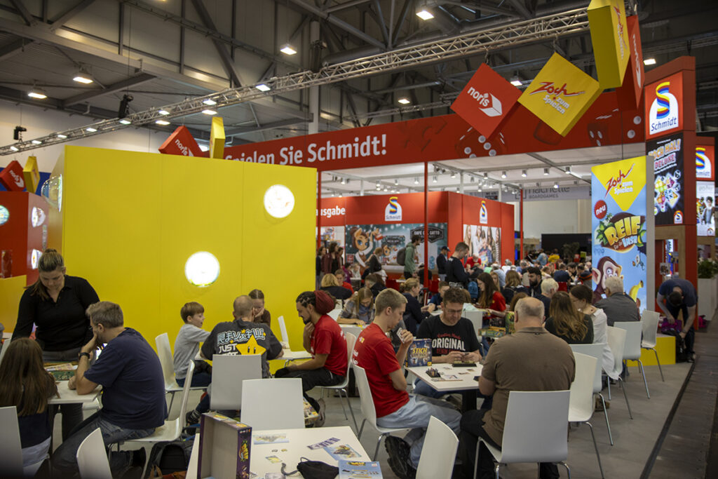 Spiel23