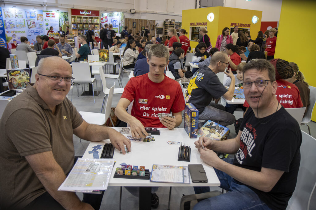 Spiel23