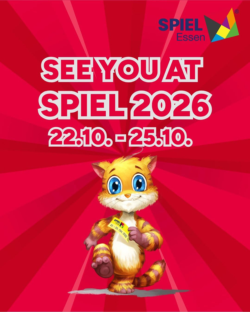Spiel25
