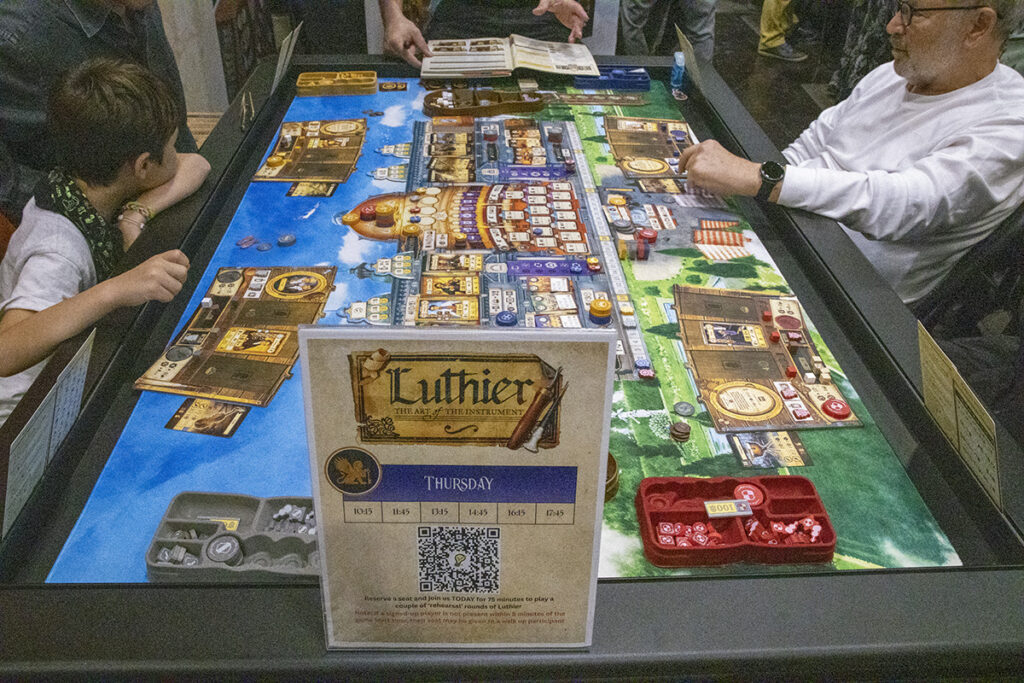 Spiel25
