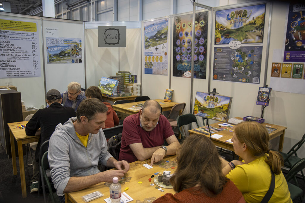 Spiel25