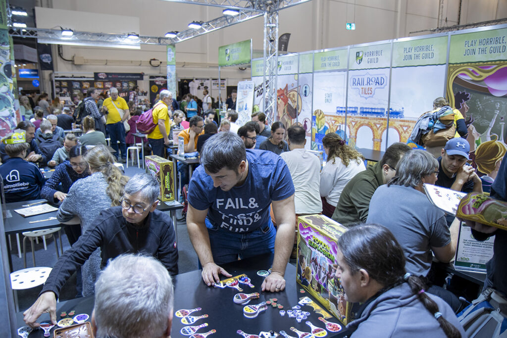 Spiel25