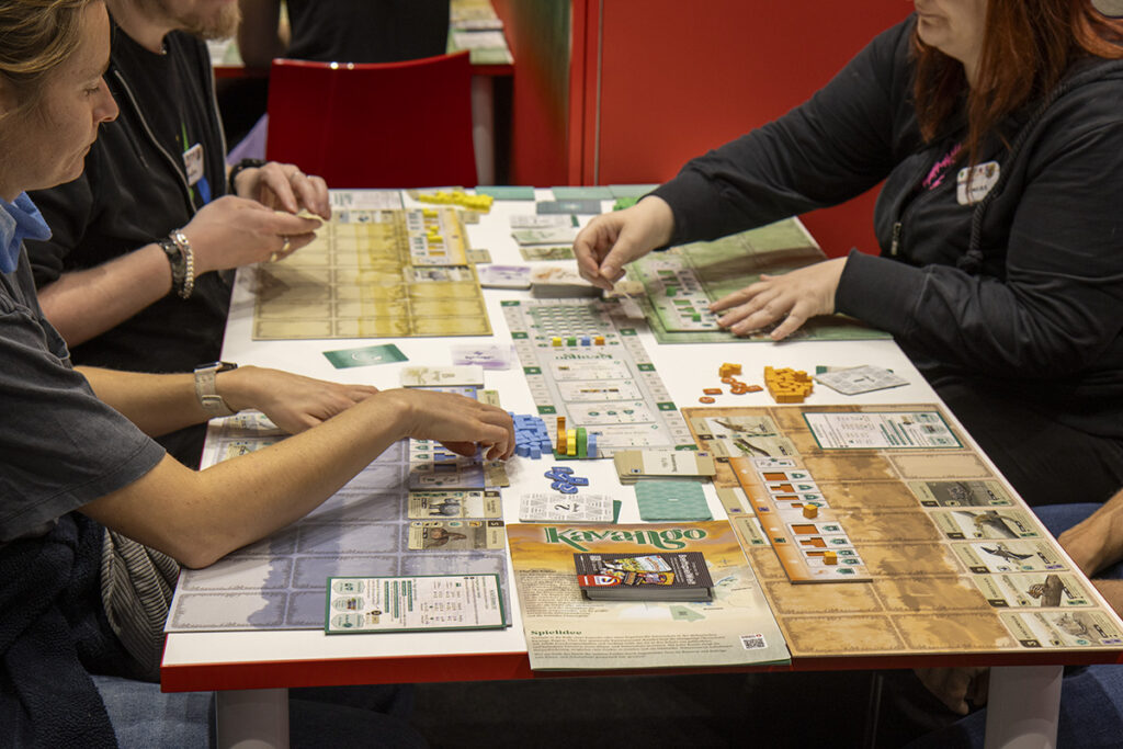Spiel25