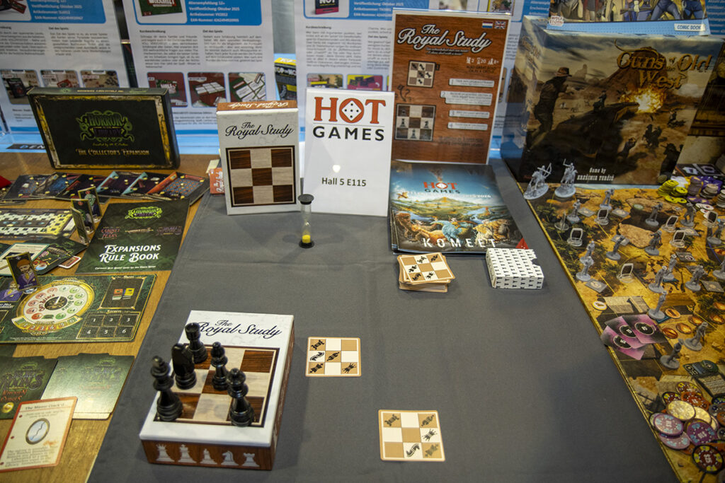 Spiel25