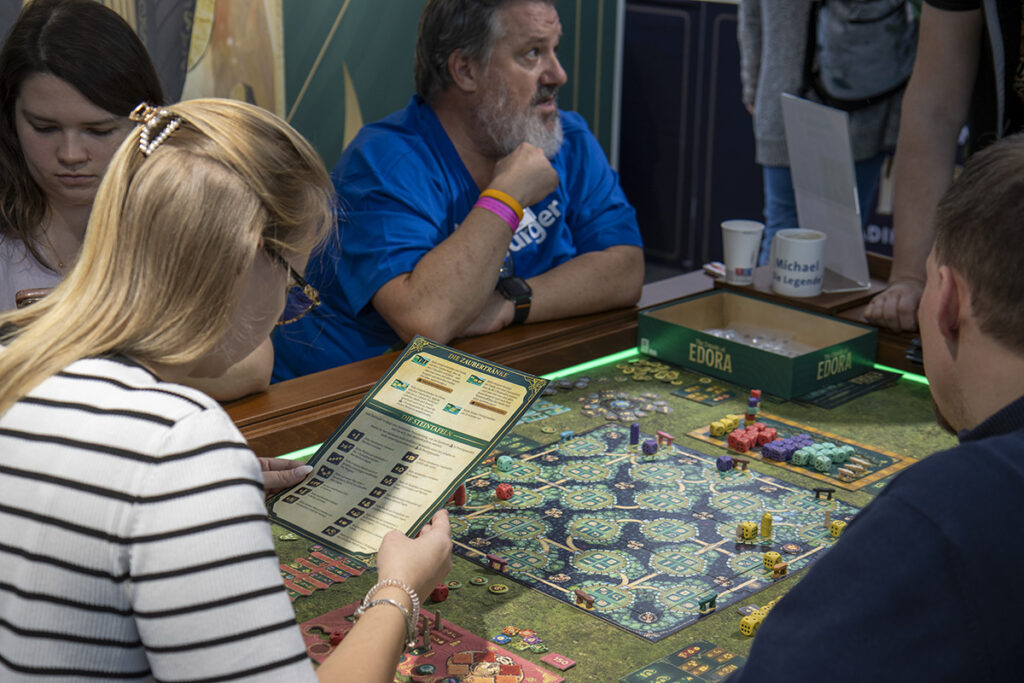 Spiel25