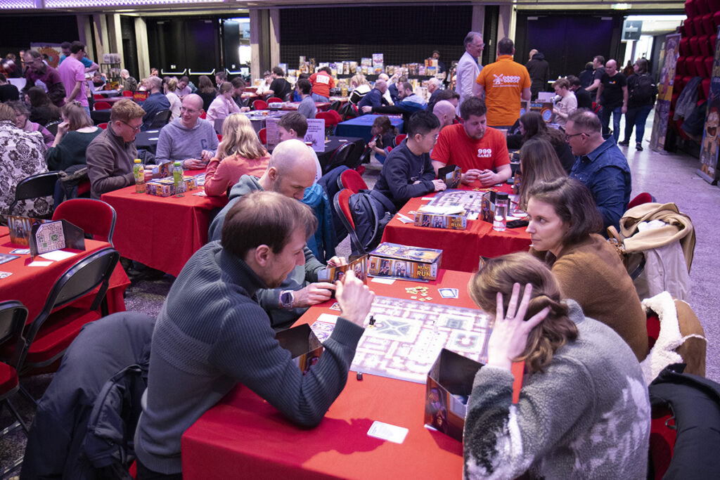 Ducosim januari 2026