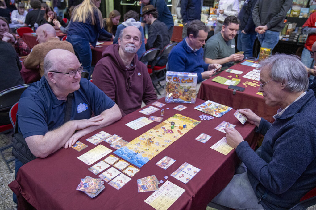 Ducosim januari 2026