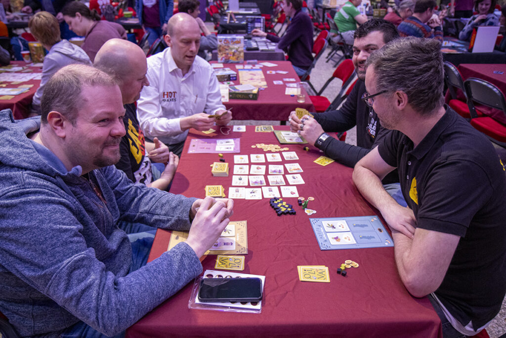 Ducosim januari 2026