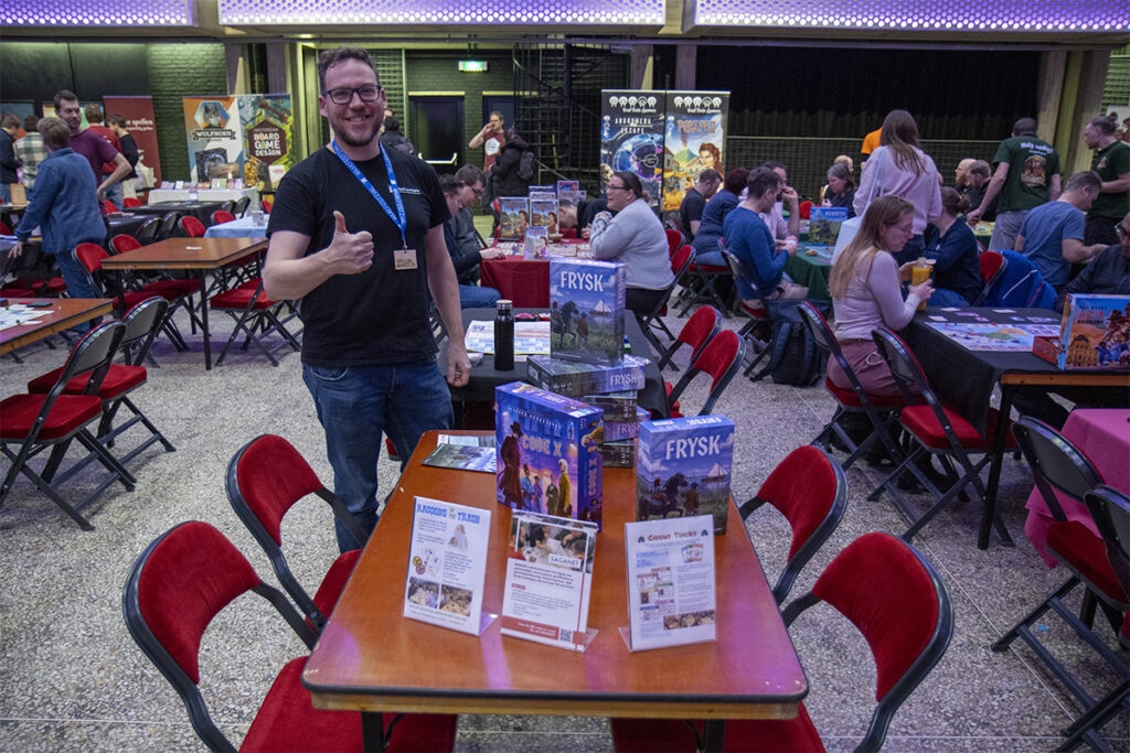 Ducosim januari 2026