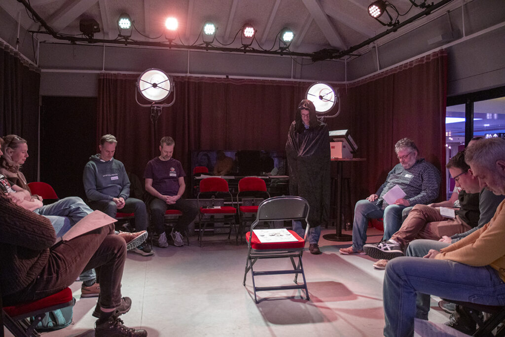 Ducosim januari 2026