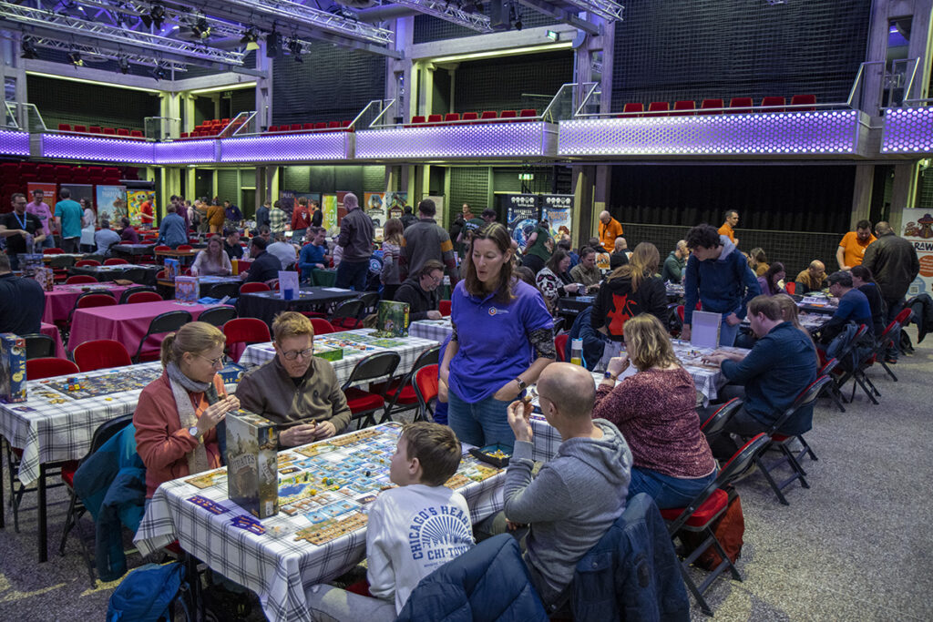 Ducosim januari 2026