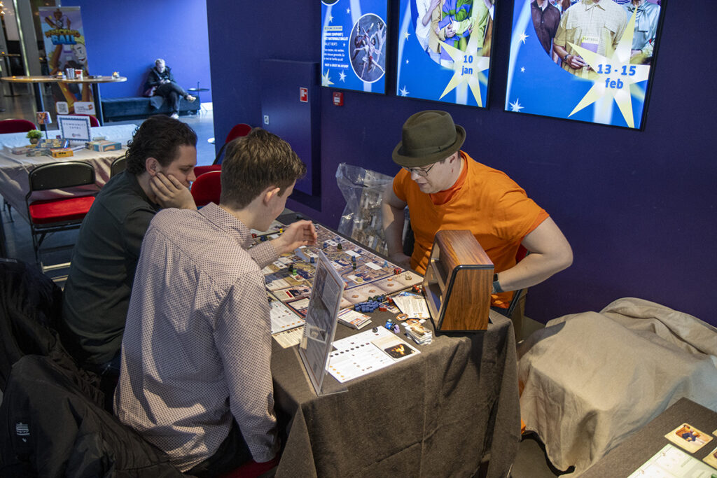 Ducosim januari 2026