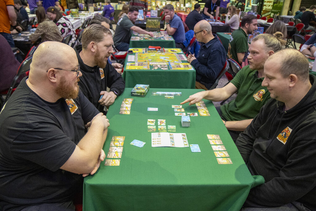 Ducosim januari 2026