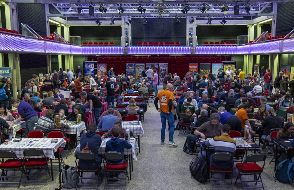 Ducosim januari 2026